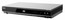 Плеер BluRay Sony BDP-S765 FullHD/ 7.1 аудио