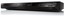 Плеер BluRay Toshiba BDX2100KR HDMI USB