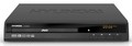 Плеер DVD Hyundai H-DVD5005