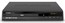 Плеер DVD Hyundai H-DVD5005