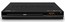 Плеер DVD Hyundai H-DVD5027