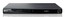 Плеер DVD LG DVX-440
