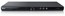 Плеер DVD LG DVX-491KH