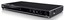 Плеер DVD LG DVX-556K USB Караоке (+ диск 200 песен)