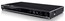 Плеер DVD LG DVX-556KH HDMI USB Караоке (+ диск 200 песен)