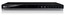 Плеер DVD LG DVX-583KH USB HDMI Караоке