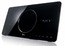 Плеер DVD LG TS-200 настенное крепление