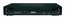 Плеер DVD Mystery MDV-729U черный USB Караоке