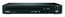 Плеер DVD Mystery MDV-732U черный USB