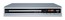 Плеер DVD Mystery MDV-733U серебро USB Караоке