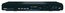 Плеер DVD Mystery MDV-734U черный USB Караоке