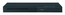 Плеер DVD Mystery MDV-736U черный USB Караоке