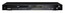 Плеер DVD Mystery MDV-838UH черный USB Караоке