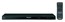 Плеер DVD Panasonic DVD-S58EE-K