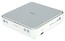 Плеер DVD Philips DVP2320WH/51 USB