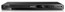 Плеер DVD Philips DVP3550K/51 USB
