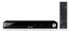 Плеер DVD Pioneer DV-120K-K