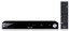 Плеер DVD Pioneer DV-120K-KD