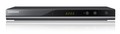 Плеер DVD Samsung DVD-C350