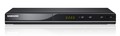 Плеер DVD Samsung DVD-C360