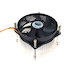 Вентилятор Cooler Master DP6-9GDSB-PL-GP