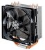 Вентилятор Cooler Master Hyper 212 EVO (RR-212E-16PK-R1)