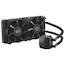 Вентилятор Cooler Master Nepton 280L