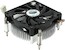 Вентилятор Cooler Master DP6-8E5SB-PL-GP