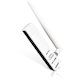 Беспроводной сетевой адаптер TP-Link TL-WN722N 150Mb/s USB