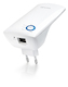 Усилитель сигнала TP-Link TL-WA850RE Wi-Fi 300Mb/s