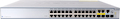Коммутатор (switch) 24PORT 1000M POE 2GBE COMBO PT-2960G-28P OPZOON