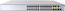 Коммутатор (switch) 24PORT 1000M POE 2GBE COMBO PT-2960G-28P OPZOON