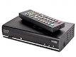 Ресивер Rolsen RDB-513A DVB-T2