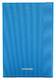 Чехол Samsung для Galaxy Tab A 8" EF-BT350 Book Cover синий (EF-BT350BLEGRU)