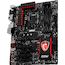 Материнская плата MSI H97 GAMING3 S1150 ATX