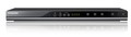 Плеер DVD Samsung DVD-C550K