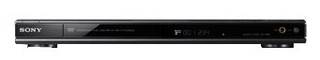Плеер DVD Sony DVP-K68P караоке