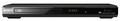 Плеер DVD Sony DVP-SR300B
