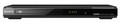 Плеер DVD Sony DVP-SR700H