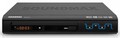Плеер DVD Soundmax SM-DVD5107