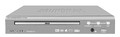 Плеер DVD Soundmax SM-DVD5109