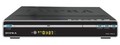 Плеер DVD Supra DVS-109UX белый