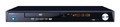 Плеер DVD Supra DVS-514XKII