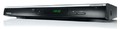 Плеер DVD Toshiba SD-1000KR
