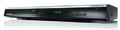 Плеер DVD Toshiba SD-1010KR