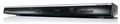 Плеер DVD Toshiba SD-2010KR USB