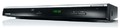 Плеер DVD Toshiba SD-3010KR HDMI