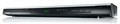 Плеер DVD Toshiba SD-4010KR HDMI