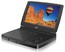 Портативный DVD Плеер BBK DL8513SI 9" USB SD/MMC/MS black