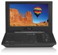 Портативный DVD Плеер BBK DL9016SI 9" USB SD/MMC/MS черный